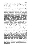 giornale/TO00174415/1844/T.7/00000241