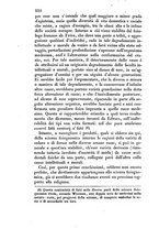 giornale/TO00174415/1844/T.7/00000242