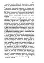 giornale/TO00174415/1844/T.7/00000243