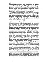 giornale/TO00174415/1844/T.7/00000244