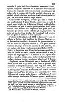 giornale/TO00174415/1844/T.7/00000245
