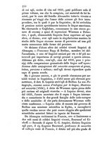 giornale/TO00174415/1844/T.7/00000246