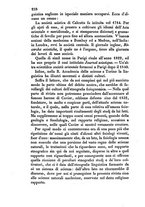giornale/TO00174415/1844/T.7/00000248