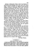 giornale/TO00174415/1844/T.7/00000249