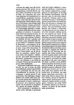 giornale/TO00174415/1844/T.7/00000250