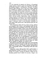 giornale/TO00174415/1844/T.7/00000252