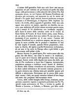 giornale/TO00174415/1844/T.7/00000254