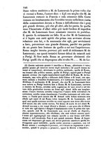 giornale/TO00174415/1844/T.7/00000256
