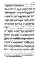 giornale/TO00174415/1844/T.7/00000257