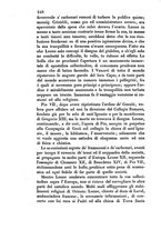 giornale/TO00174415/1844/T.7/00000258