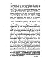 giornale/TO00174415/1844/T.7/00000260