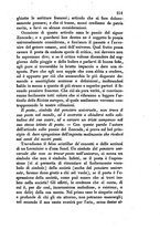 giornale/TO00174415/1844/T.7/00000261