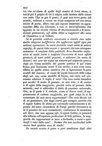 giornale/TO00174415/1844/T.7/00000262
