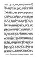 giornale/TO00174415/1844/T.7/00000263