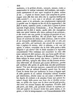 giornale/TO00174415/1844/T.7/00000264