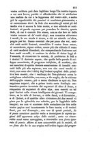 giornale/TO00174415/1844/T.7/00000265