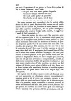 giornale/TO00174415/1844/T.7/00000268