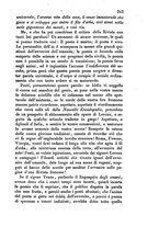 giornale/TO00174415/1844/T.7/00000273