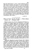 giornale/TO00174415/1844/T.7/00000275