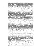 giornale/TO00174415/1844/T.7/00000278