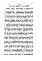 giornale/TO00174415/1844/T.7/00000281