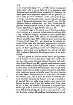 giornale/TO00174415/1844/T.7/00000282