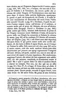 giornale/TO00174415/1844/T.7/00000283