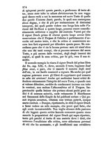 giornale/TO00174415/1844/T.7/00000284