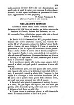 giornale/TO00174415/1844/T.7/00000285