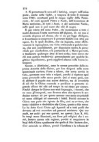 giornale/TO00174415/1844/T.7/00000286