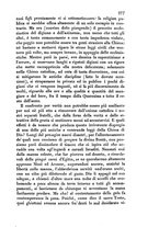 giornale/TO00174415/1844/T.7/00000287