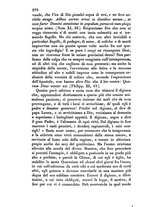 giornale/TO00174415/1844/T.7/00000288