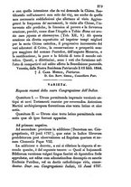 giornale/TO00174415/1844/T.7/00000289