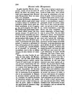 giornale/TO00174415/1844/T.7/00000290