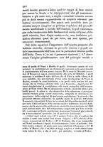 giornale/TO00174415/1844/T.7/00000298