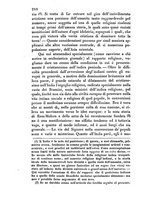 giornale/TO00174415/1844/T.7/00000300