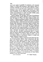 giornale/TO00174415/1844/T.7/00000302