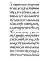 giornale/TO00174415/1844/T.7/00000304