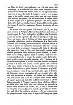 giornale/TO00174415/1844/T.7/00000305