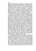 giornale/TO00174415/1844/T.7/00000306