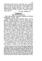 giornale/TO00174415/1844/T.7/00000307