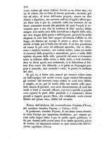 giornale/TO00174415/1844/T.7/00000308