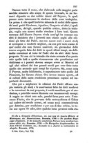 giornale/TO00174415/1844/T.7/00000309