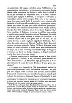 giornale/TO00174415/1844/T.7/00000311