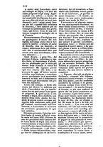 giornale/TO00174415/1844/T.7/00000324
