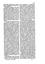 giornale/TO00174415/1844/T.7/00000325