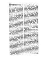 giornale/TO00174415/1844/T.7/00000326