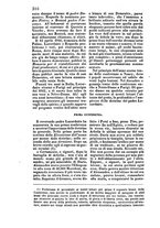 giornale/TO00174415/1844/T.7/00000328