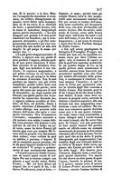 giornale/TO00174415/1844/T.7/00000329