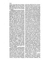 giornale/TO00174415/1844/T.7/00000330